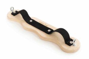 Contrology Airplane Board