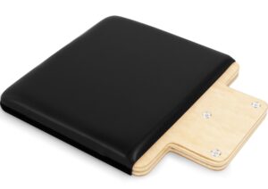 Contrology Jumpboard