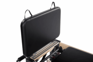 Rialto Reformer Jumpboard