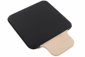 Studio Reformer (Revo/XSR Footbar) Jumpboard