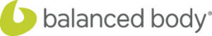 Balanced Body Lithuania - pilates equipment Logo