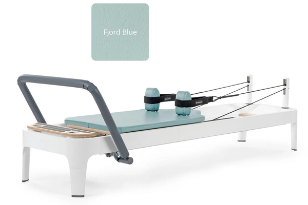 Allegro2 - Fjord Blue