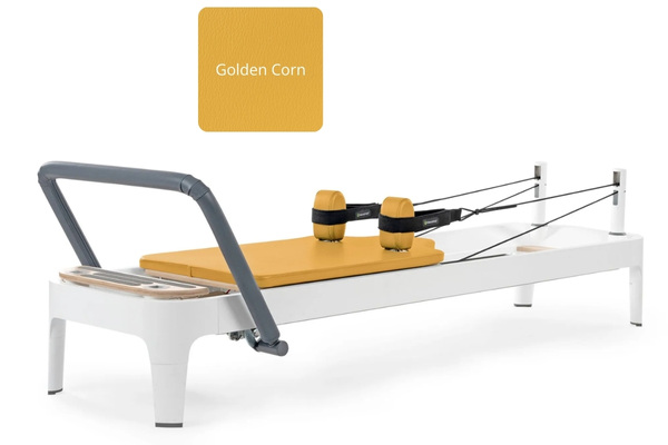 Allegro2 - Golden Corn