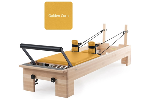 Studio - Golden Corn