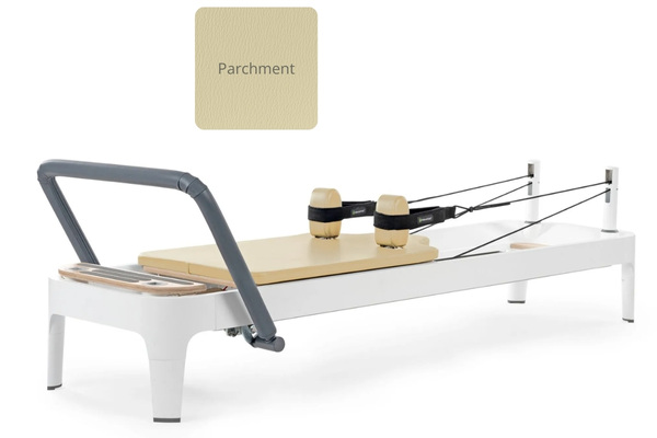 Allegro2 - Parchment