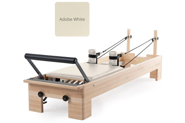 Studio - Adobe White