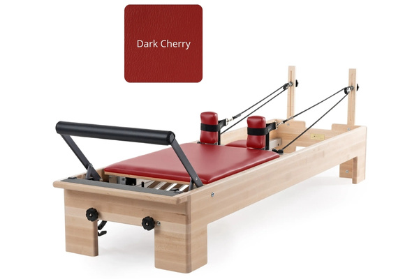 Studio - Dark Cherry