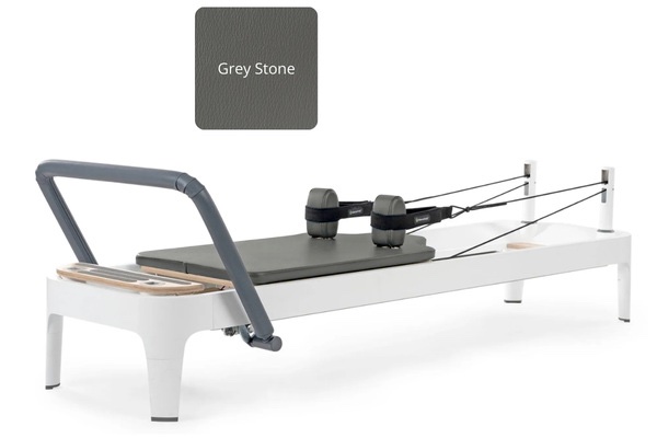 Allegro2 - Grey Stone