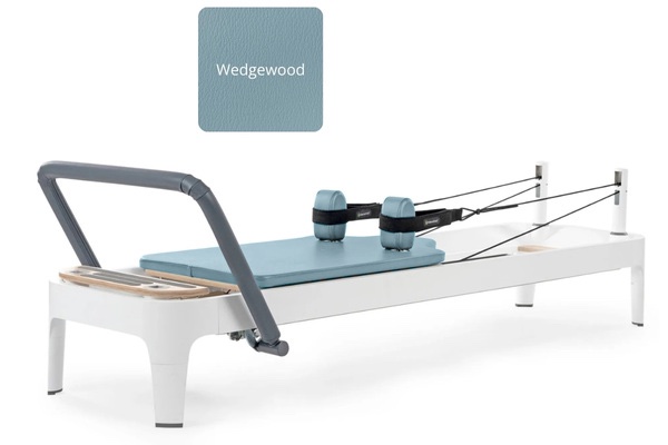 Allegro2 - Wedgewood