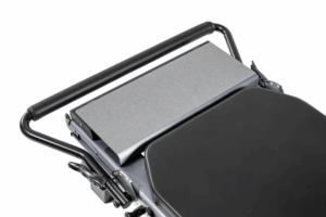Allegro Nextgen Platform Extender