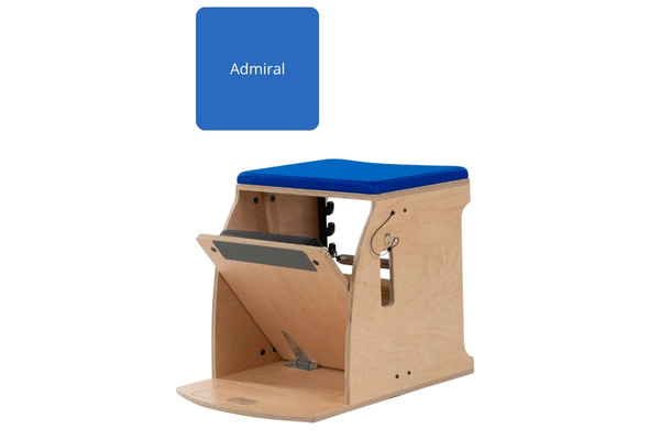 Wunda Chair  - Admiral