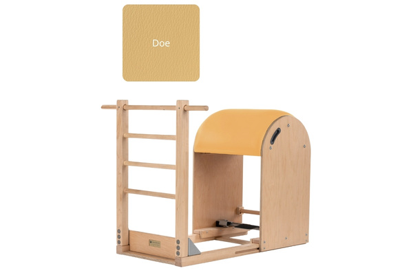 Ladder Barrel  - Doe