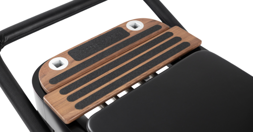 platform extender - Functions